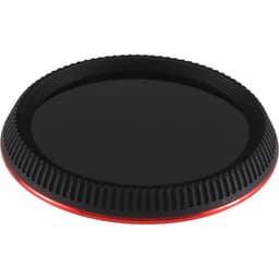 DJI Osmo/Z3 ND8 Filter