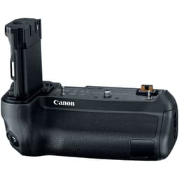 Canon BG-E22 batterigrep EOS R