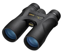 Nikon Prostaff 7s 10x42