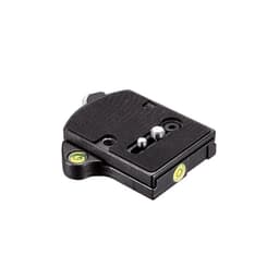 Manfrotto 394 Quick Release kit RC4