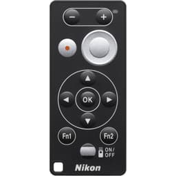 Nikon ML-L7 Fjernkontroll