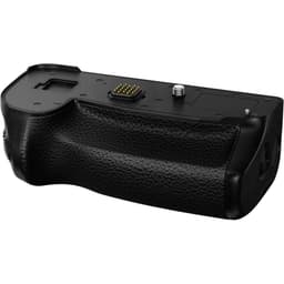 Panasonic DMW-BGG9 Batterigrep