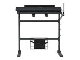 Canon MFP Scanner M40-AIO for Canon iPF