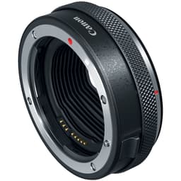 Canon Control Ring RF-EF