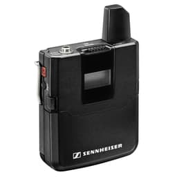 Sennheiser SK AVX Body-Pack Transmitter