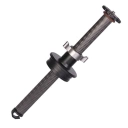 Leofoto Center Column DC-364C