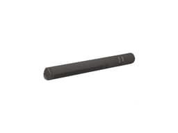 Sennheiser MKH 8060 Kort Shotgun