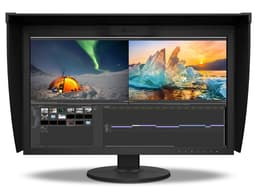 Eizo ColorEdge CG279X
