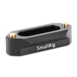 SmallRig 2483 Low profile Nato Rail 70mm