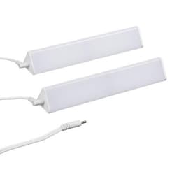 Foldio HALO Bar for Foldio3 og 2 Plus