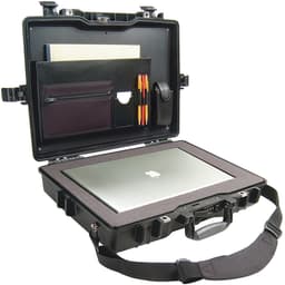Peli™ 1495 Protector Case PC-koffert std