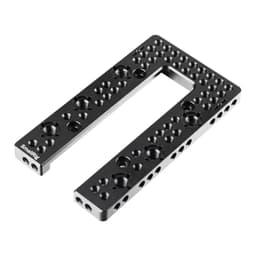 SmallRig 1975 Top Plate