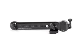 Wooden Camera - AIR EVF Extension Arm