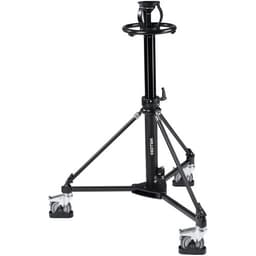 Miller Combo Pedestal Column