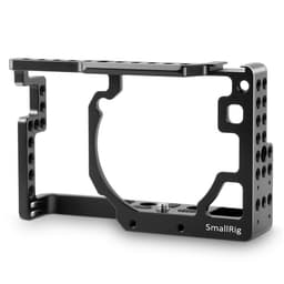 SmallRig 1828 Cage Lumix DMC-GX85/80/7