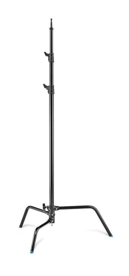 Avenger C-Stand A2033LCB Black
