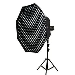 Aurora Louver for LBOR 120  FXL 120,