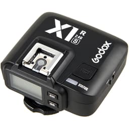 Godox X1R-S Sony