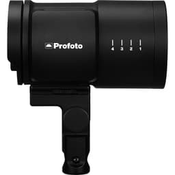Profoto B10 AirTTL