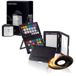 X-Rite i1 Photographer Kit