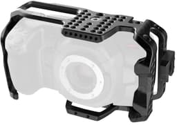 8Sinn BMPCC4K Cage