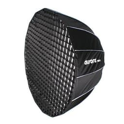 Aurora Louver for FPO  85, ø85cm (33)