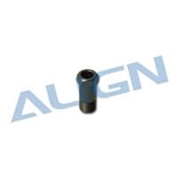 HN7054T 700 Tail Shaft Slide Bush