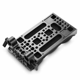 SmallRig 2077 Universal Shoulder Pad