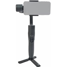 FeiyuTech Vimble 2