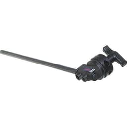 Avenger D520B Extension grip arm Sort