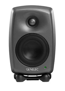 Genelec 8020DPM Aktiv monitor