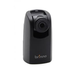 Brinno BCC200 Construction camera