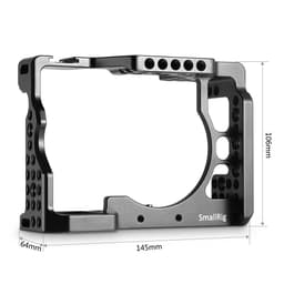 SmallRig 2087 Cage for Sony A7RIII/A7III