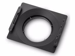 NiSi filter holder150 for Samyang 14mm