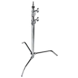 Avenger C-Stand A2018F Chrome