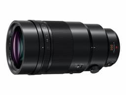 Panasonic Leica DG Elmarit 200mm f/2.8