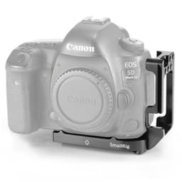 SmallRig 2202 L-Bracket 5D Mark IV/III