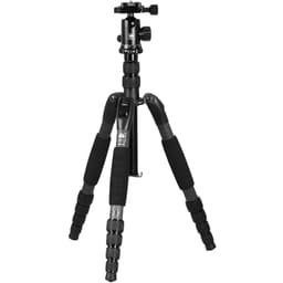 Sirui Tripod A-1205  Y-11