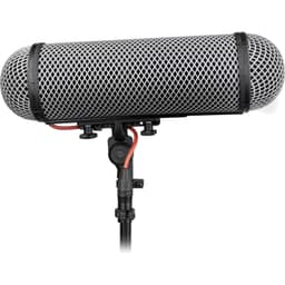 Rycote Windshield Kit, 416