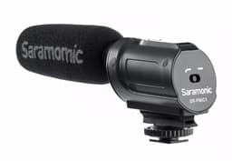 Saramonic SR-PMIC1