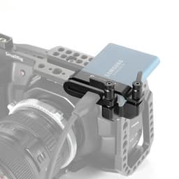 SmallRig 2245B Mount for Samsung SSD