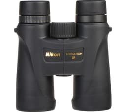 Nikon Monarch 5 8X42