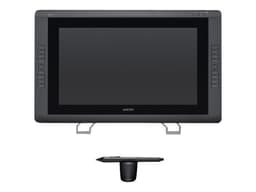 Wacom Cintiq 22 HD DTK-2200