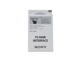 Sony CBKZ-FS5RIF
