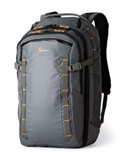 Lowepro Highline BP400 AW Grå