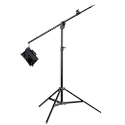 Avenger Baby Combi Boom Stand A4041