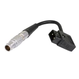 Swit D-Tap hann til EOS C200 og C300Mk2