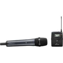 Sennheiser EW 135P G4-A
