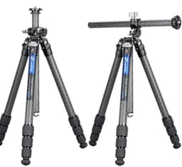 Leofoto Ranger Tripod LS-284CVL