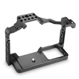 SmallRig Panasonic Lumix GH5 Cage